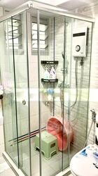 Blk 467B Casa Spring @ Yishun (Yishun), HDB 4 Rooms #561002131